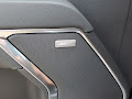 2026 GMC Sierra 2500HD SLT