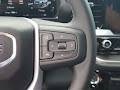 2026 GMC Sierra 2500HD SLT
