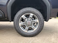 2026 GMC Sierra 2500HD SLT