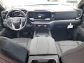 2026 GMC Sierra 2500HD SLT
