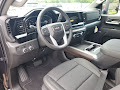 2026 GMC Sierra 2500HD SLT