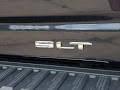 2026 GMC Sierra 2500HD SLT