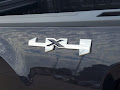 2026 GMC Sierra 2500HD SLT