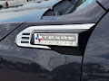 2026 GMC Sierra 2500HD SLT