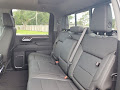 2026 GMC Sierra 2500HD SLT