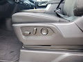 2026 GMC Sierra 2500HD SLT