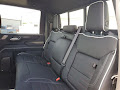2026 GMC Sierra 2500HD AT4X