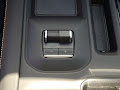 2026 GMC Sierra 2500HD AT4X