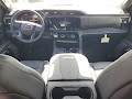 2026 GMC Sierra 2500HD AT4X