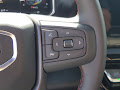 2026 GMC Sierra 2500HD AT4X