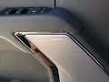2026 GMC Sierra 2500HD AT4X