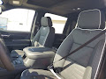 2026 GMC Sierra 2500HD AT4X