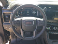 2026 GMC Sierra 2500HD AT4X