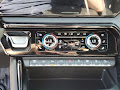 2026 GMC Sierra 2500HD AT4X