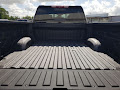 2026 GMC Sierra 2500HD AT4X