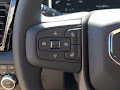 2026 GMC Sierra 2500HD AT4X