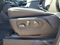2026 GMC Sierra 2500HD AT4X