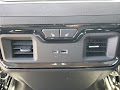 2026 GMC Sierra 2500HD AT4X