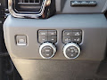 2026 GMC Sierra 2500HD AT4X