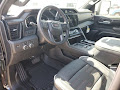2026 GMC Sierra 2500HD AT4X