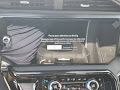 2026 GMC Sierra 2500HD AT4X