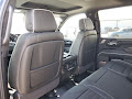 2026 GMC Sierra 2500HD AT4X
