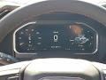 2026 GMC Sierra 2500HD AT4X