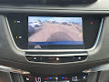 2020 Cadillac XT5 Luxury