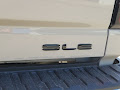 2026 GMC Sierra 2500HD SLE