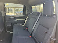 2026 GMC Sierra 2500HD SLE