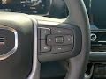 2026 GMC Sierra 2500HD SLE