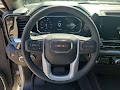 2026 GMC Sierra 2500HD SLE