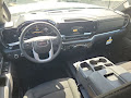 2026 GMC Sierra 2500HD SLE