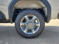 2026 GMC Sierra 2500HD SLE