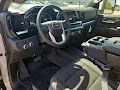 2026 GMC Sierra 2500HD SLE