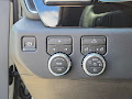 2026 GMC Sierra 2500HD SLE