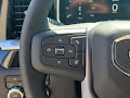 2026 GMC Sierra 2500HD SLE