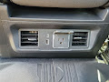 2026 GMC Sierra 2500HD SLE