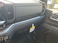 2026 GMC Sierra 2500HD SLE
