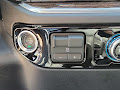 2026 GMC Sierra 2500HD SLE
