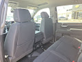 2026 GMC Sierra 2500HD SLE
