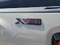 2026 GMC Sierra 2500HD SLE