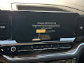 2026 GMC Sierra 2500HD SLE