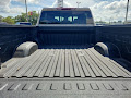 2026 GMC Sierra 2500HD SLE
