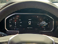 2026 GMC Sierra 2500HD SLE