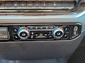 2026 GMC Sierra 2500HD SLE