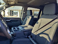 2026 GMC Sierra 2500HD SLE