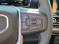 2026 GMC Sierra 2500HD SLE