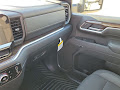 2026 GMC Sierra 2500HD SLE