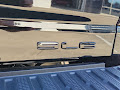 2026 GMC Sierra 2500HD SLE